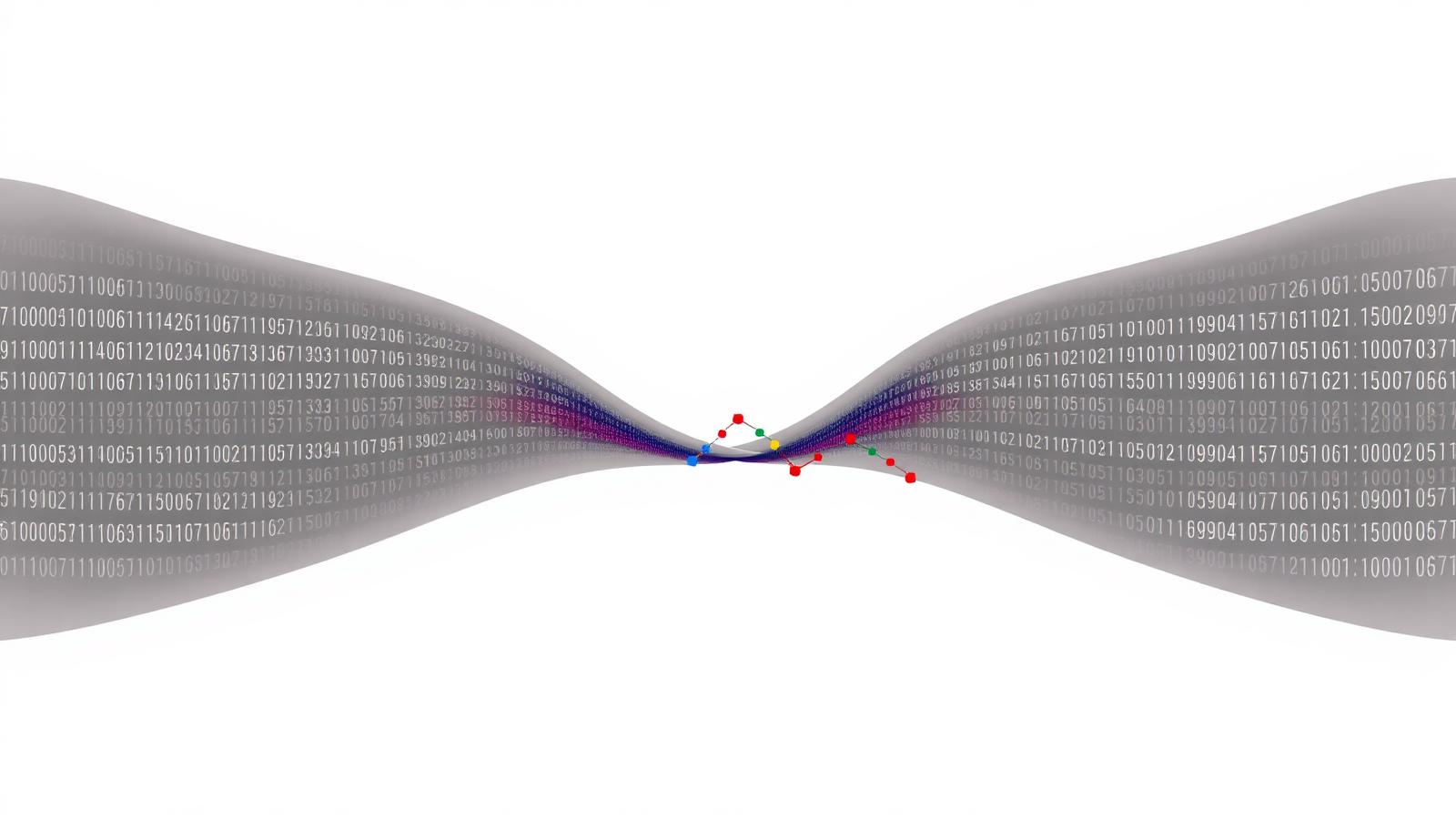 Cross-Database Data Entry & Reconciliation